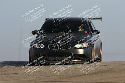 media/Dec-21-2025-Speed Ventures (Sun) [[49cb7d784c]]/Red Group/Session 1/